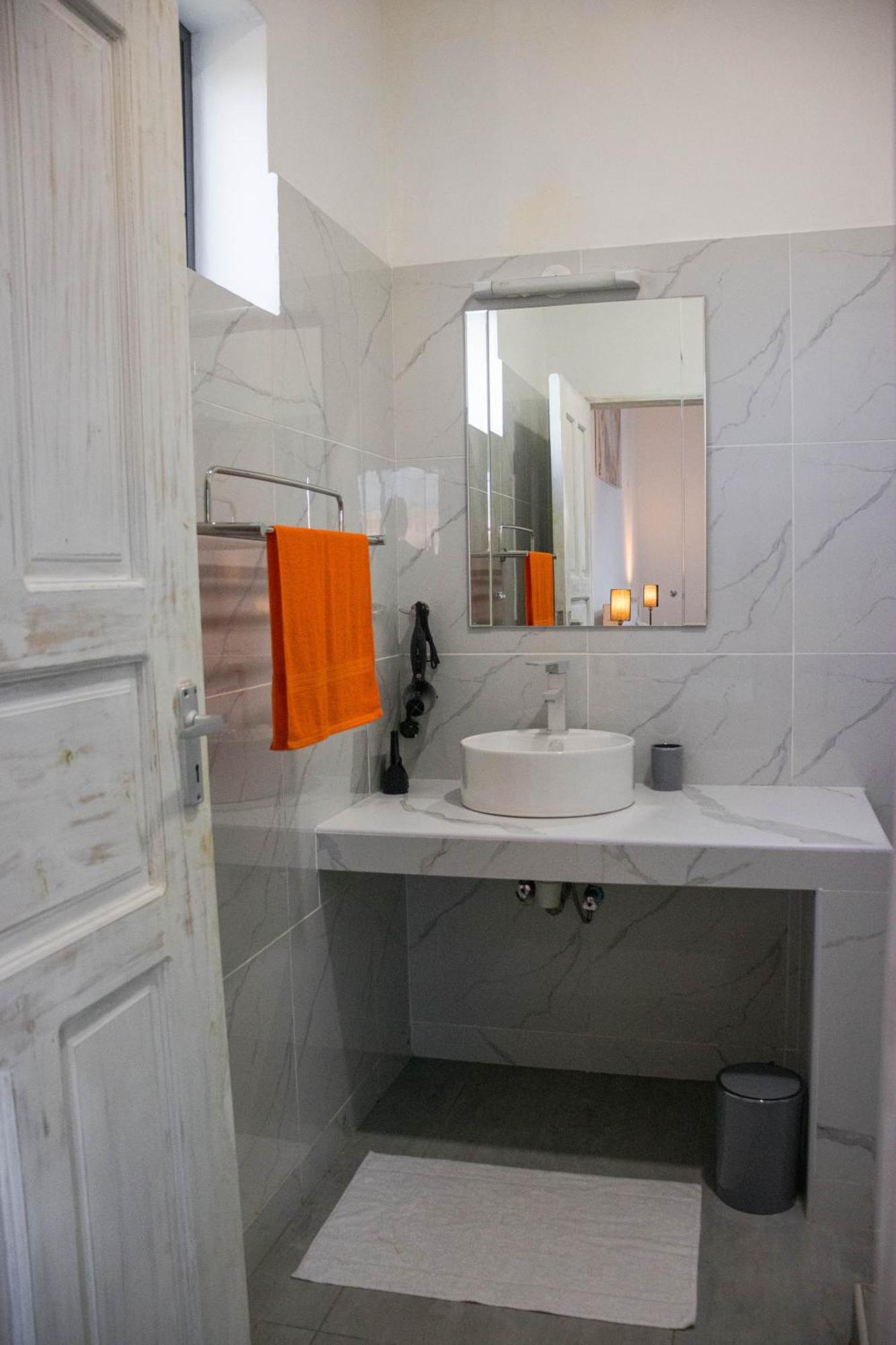 4 U Luxury Bungalows Diani Diani Beach Ngoại thất bức ảnh